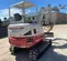2019 Takeuchi TB235-2R Mini Excavator