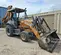 2020 Case 580N EP Backhoe Loader