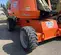 2018 JLG 600S Boom Lift