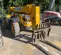 2016 JCB 507-42 Forklift