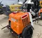 2019 Magnum Pro MLT6SM Portable Light Tower