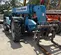 2016 Genie GTH-636 Forklift