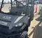 2022 Polaris PRO XD 4000D Utility Vehicle