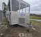 2021 Curry Supply Co. 27767 Trailer