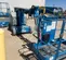 2017 Genie Z-34/22N Articulating Boom Lift