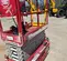 2019 MEC MICRO 19 Scissor Lift
