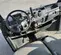 2020 Polaris PRO XD 4000D Utility Vehicle
