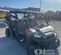2022 Polaris PRO XD 4000D Utility Vehicle