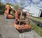 2016 JLG E300AJP Articulating Boom Lift