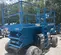 2017 Genie GS-4390 RT Rough Terrain Scissor Lift
