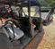 2022 Polaris PRO XD 4000D Utility Vehicle
