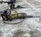 2019 Epiroc SB 452 Attachment