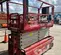 2017 MEC 3346SE Scissor Lift