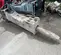 2020 Epiroc EC 135T Attachment
