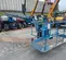 2017 Genie S-85 Boom Lift