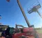 2013 JLG 1350SJP Boom Lift