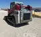 2020 Takeuchi TL12V2-CR Track Loader