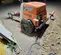 2021 Generac MLT6SKDS Portable Light Tower