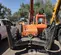 2018 SKYTRAK 10054 Forklift