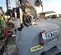 2019 Wacker Neuson LTV6L Portable Light Tower