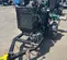 2016 BakerCorp DP44LS-CY36OT Pump