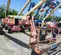 2017 JLG 800AJ Articulating Boom Lift