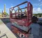 2017 MEC 1930SE Scissor Lift