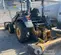 2019 John Deere 210L EP Wheel Loader
