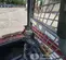 2019 Takeuchi TL10V2-R Track Loader