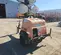 2019 Magnum Pro MLT6SM Portable Light Tower