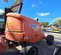 2017 JLG 400S Boom Lift