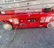 2019 MEC MICRO 19 Scissor Lift