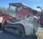2019 Takeuchi TL10V2-R Track Loader