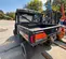 2023 Polaris PRO XD 2000D Utility Vehicle
