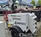 2021 Generac MLT4200IVF4 Portable Light Tower