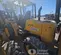 2018 JCB 930-2 Forklift