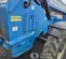 2018 Genie GTH-1056 Forklift