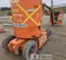 2016 JLG E300AJP Articulating Boom Lift
