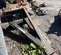 2019 Arrow Material Handling 1001300-049 Attachment