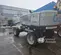 2018 Genie S-65 Boom Lift
