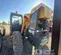 2016 Gehl RS8-42 Forklift