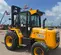 2022 JCB 930-4 Forklift