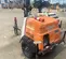 2019 Magnum Pro MLT6SM Portable Light Tower