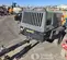 2017 Sullair 185DPQ-KU-T3 Air Compressor