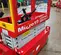 2021 MEC MICRO 19 Scissor Lift