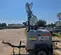 2019 Wacker Neuson LTV6L Portable Light Tower