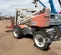 2018 Snorkel A46JRT Articulating Boom Lift