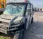 2023 Polaris PRO XD 4000D Utility Vehicle