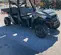 2023 Polaris PRO XD 4000D Utility Vehicle