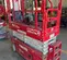 2017 MEC 1930SE Scissor Lift